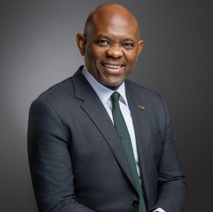 Seplat Energy Appoints Tony Elumelu as Chairman, Names Effiong Okon as CEO