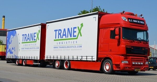 Trans Nationwide Express Shareholders Re-elect Chairman, Approve Auditor Reappointment at 33rd AGM