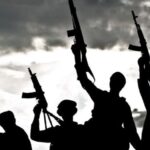 Policeman Missing, 20 Killed in Gunmen Attack on Plateau Community
