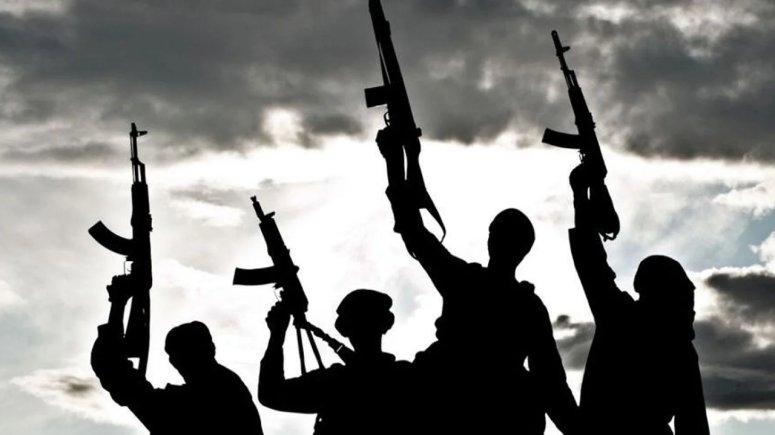 Policeman Missing, 20 Killed in Gunmen Attack on Plateau Community