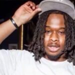 21-Year-Old Nigerian-Irish Concert Promoter Qayyum Balogun Stabbed to Death in Dublin Brawl