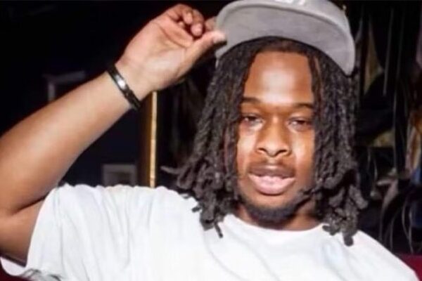21-Year-Old Nigerian-Irish Concert Promoter Qayyum Balogun Stabbed to Death in Dublin Brawl