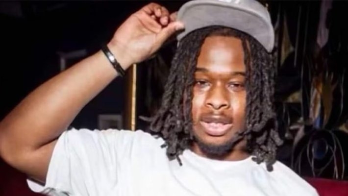 21-Year-Old Nigerian-Irish Concert Promoter Qayyum Balogun Stabbed to Death in Dublin Brawl