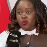 June 30 Not Shutdown Day in South Africa, Says Justice Minister: Citizens Advised to Go About Daily Business