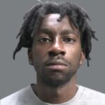 UK Shadow Home Secretary Calls for Deportation of Nigerian Gift Oladele and Other Migrant Rapists After Jail Terms