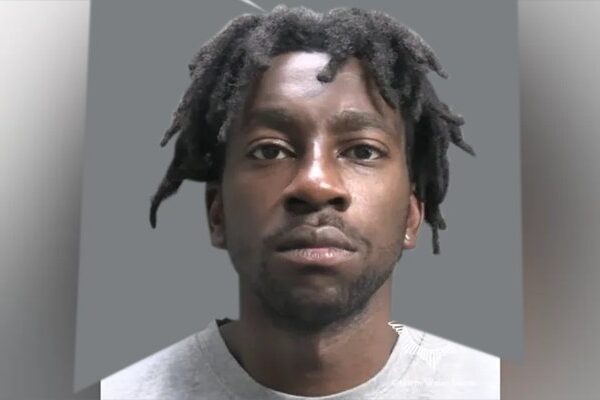 UK Shadow Home Secretary Calls for Deportation of Nigerian Gift Oladele and Other Migrant Rapists After Jail Terms