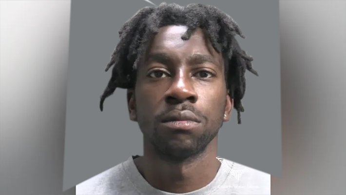 UK Shadow Home Secretary Calls for Deportation of Nigerian Gift Oladele and Other Migrant Rapists After Jail Terms