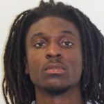 UK Man Convicted of Murdering Nigerian Student Ayowale Aladejana in New Cross Stabbing Incident