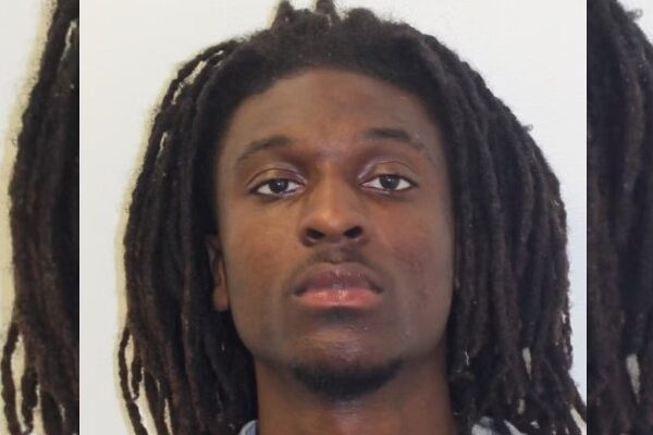 UK Man Convicted of Murdering Nigerian Student Ayowale Aladejana in New Cross Stabbing Incident