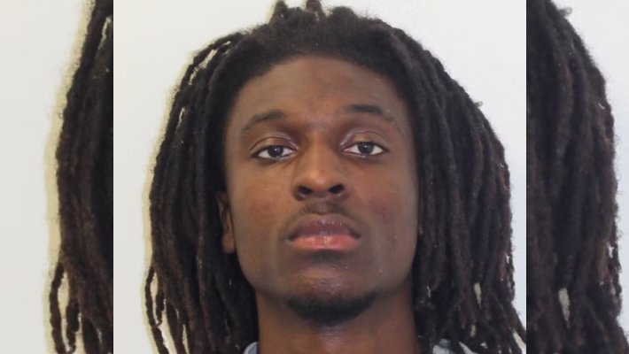 UK Man Convicted of Murdering Nigerian Student Ayowale Aladejana in New Cross Stabbing Incident