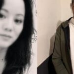Turkey-Based Nigerian Romance Scammer Kingsley Arraigned for Allegedly Defrauding Hong Kong Dentist of $2.5 Million