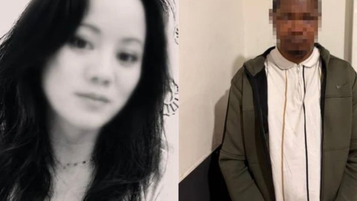 Turkey-Based Nigerian Romance Scammer Kingsley Arraigned for Allegedly Defrauding Hong Kong Dentist of $2.5 Million