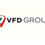 VFD Group Appoints Azeez Adetayo as Acting CFO Amid Leadership Transition