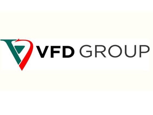 VFD Group Appoints Azeez Adetayo as Acting CFO Amid Leadership Transition