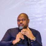Ex-Delta Speaker Sees NDC Court Ruling as Temporary Setback