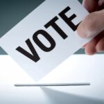 Ekiti Governorship Election 2024: Live Updates and Official Results