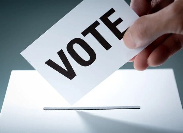 Ekiti Governorship Election 2024: Live Updates and Official Results
