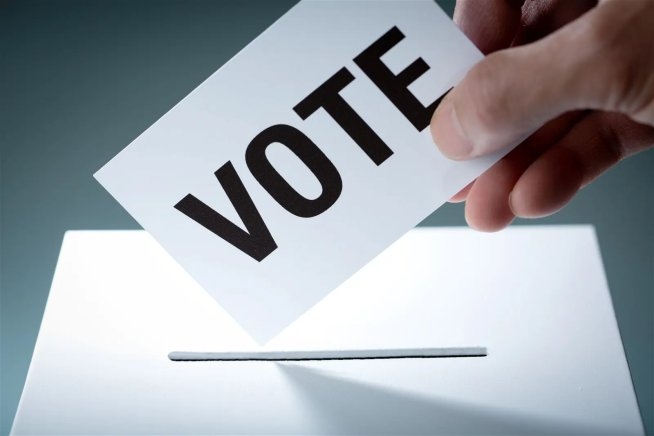 Ekiti Governorship Election 2024: Live Updates and Official Results