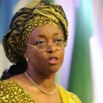 UK Court Acquits Former Nigerian Minister Diezani Madueke of Bribery Charges