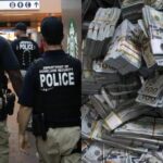 Nigerian businesswoman Bukky Olukoga pleads guilty in U.S., forfeits multimillion-dollar illicit proceeds