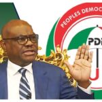 Bye Election: Wike Affirms PDP as Nigeria’s Sole Opposition Party