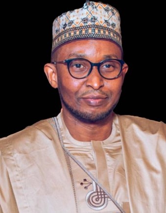 Yusuf Danbatta Defects from PDP to APC, Joins Kano Deputy Governorship Race