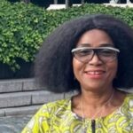 Ex-Nigerian Broadcaster Roseline Ogunro Elected Mayor of Islington: A Historic Win Celebrated Across Communities