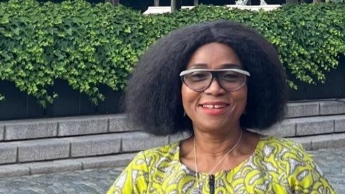 Ex-Nigerian Broadcaster Roseline Ogunro Elected Mayor of Islington: A Historic Win Celebrated Across Communities