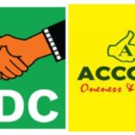 Abuja High Court Orders INEC to Deregister ADC, Accord Party and Other Political Parties