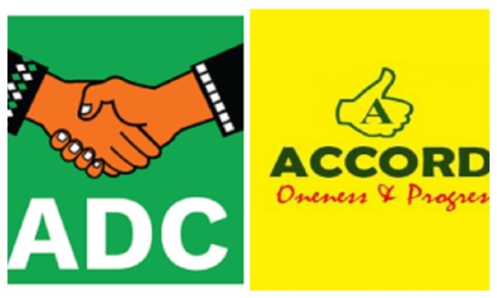 Abuja High Court Orders INEC to Deregister ADC, Accord Party and Other Political Parties