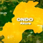 Woman Arraigned in Ondo Over Alleged Machete Attack on Husband