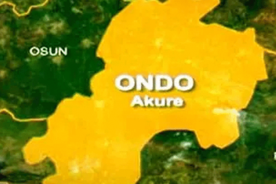 Woman Arraigned in Ondo Over Alleged Machete Attack on Husband