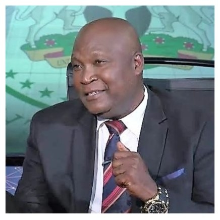 2027: Agbakahi Warns Utomi’s Proposal Poses Threat to Democratic Stability