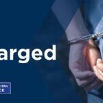 Nigerian Man Maxwell Oguanaya Arrested in UK for Murder of Compatriot Taiwo Ekerin