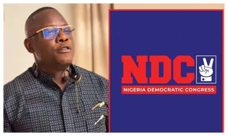 Rivers Guber: Fubara Declares ‘I’ve No Godfather’ in Political Statement