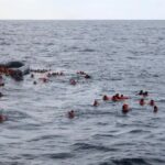 Pregnant Woman and Six Children Among Dead in Benue Boat Tragedy