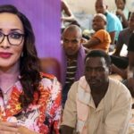Nigerian Community in South Africa Urges Immediate Assistance for Stranded Compatriots