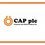 CAP Plc Appoints Jethro Iruobe as Executive Director and New Company Secretary
