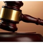 Five Terrorists Sentenced to 25 Years in Prison, Forfeit Vehicle and 15 Rifles to Federal Government