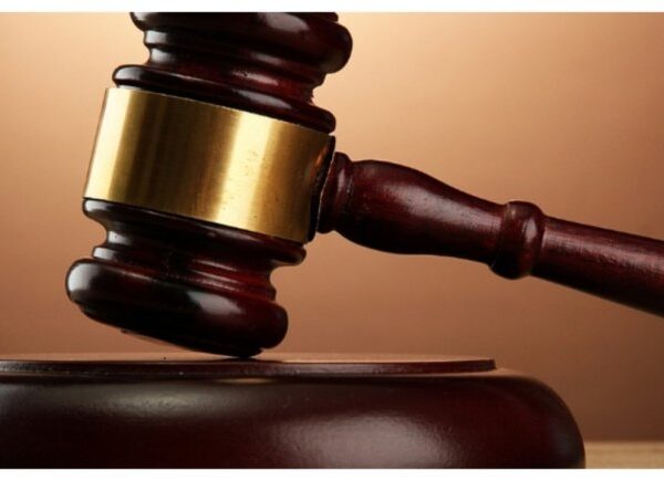 Five Terrorists Sentenced to 25 Years in Prison, Forfeit Vehicle and 15 Rifles to Federal Government