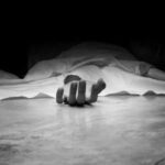 OOU Final Year Student Killed in Robbery Attack