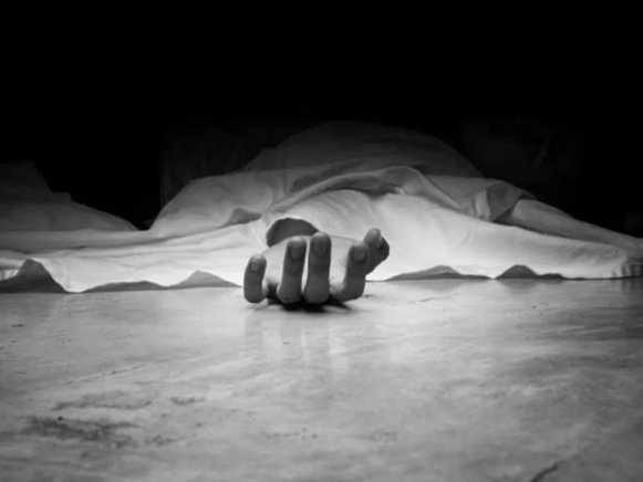 OOU Final Year Student Killed in Robbery Attack