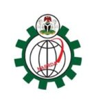 Babatunde Rabiu Elected UN COPUOS Second Vice Chair, Represents Nigeria in Space Governance