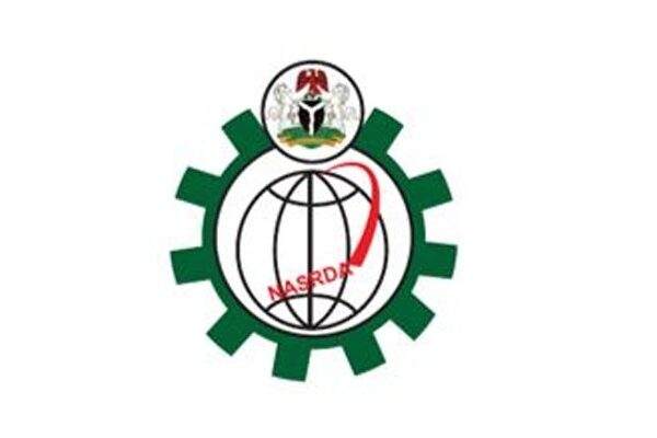 Babatunde Rabiu Elected UN COPUOS Second Vice Chair, Represents Nigeria in Space Governance