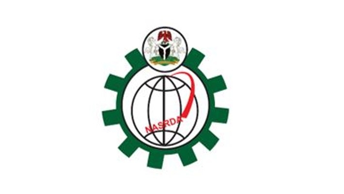Babatunde Rabiu Elected UN COPUOS Second Vice Chair, Represents Nigeria in Space Governance