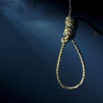 Suspected Gang Member Stabs Victim to Death in Calabar