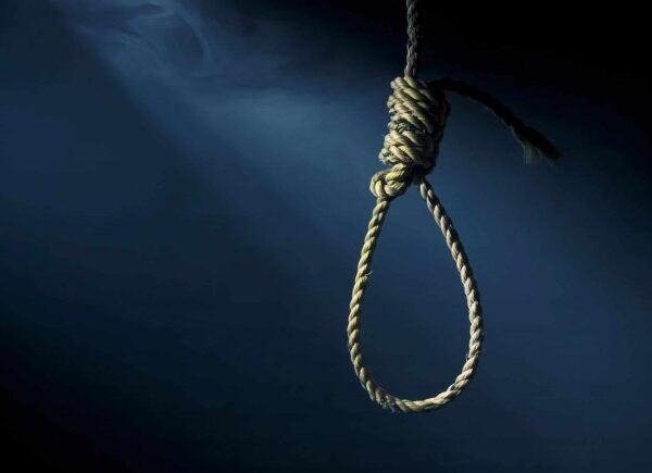 Suspected Gang Member Stabs Victim to Death in Calabar