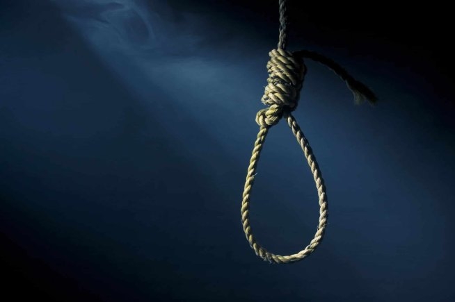 Suspected Gang Member Stabs Victim to Death in Calabar