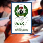 Osun Guber: REC Urges Media to Combat Election Misinformation
