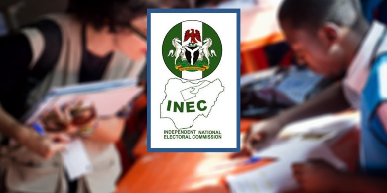 Osun Guber: REC Urges Media to Combat Election Misinformation